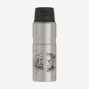 Термос Thermos SK4000 "Города России" 0.71L (Sochi +18h/-24h)
